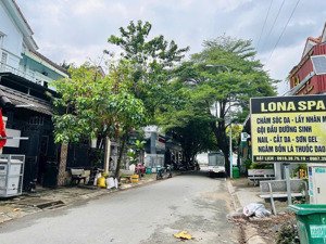 biệt thự 136m2 - kdc nam long, đỗ xuân hợp, phước long, tp. hcm