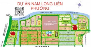 bán 3 lô đất kdc nam long đỗ xuân hợp giá 9tỷ/lô đường 16 và 1 lô giá 11tỷ/lô đường d5