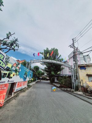 bán đất xây biệt thự khu phân lô dân trí cao tiện ích xung quanh không thiếu gì