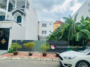 hàng đầu tư kdc nam long, bán gấp nền nhà phố 140m2 (7x20m) liền kề global city giá ngộp 11,2 tỷ tl