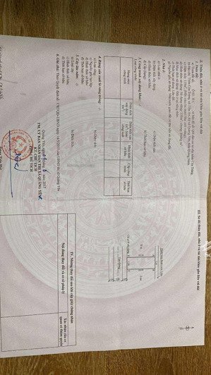 chính chủ bán lô đất siêu đẹp khu quy hoạch cửa tràng.giá đầu tư