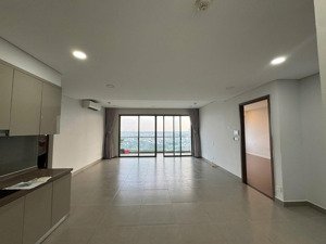 cho thuê căn hộ 3pn 114m2 ntcb river panorama q7, giá thuê 16.5tr/th vào ngay