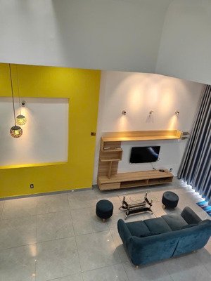 cho thuê nhà khu tm dv phú mỹ thủ dầu một, bình dương