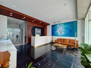 1 trệt 2 lầu sala, q2, hoàn thiện đẹp, full nội thất, 255m2, chỉ 85 tr/tháng, free 15 xe tại hầm