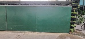 cho thuê mặt bằng đường trần phú, lộc thọ ( cũ) sát biển dt 365m ngang 15m giá thuê 60 triệu