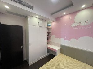 golden mansion, 85m2, căn góc, giá bán 6ty200, 3pn và 2wc, hướng tb - liên hệ 