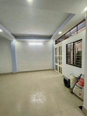 bán nhà riêng view đẹp 7,3 tỷ, 37m2 tại bùi viện, bến nghé, quận 1, hcm