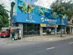 ngộp bank! bán gấp nhà đường phạm văn chiêu, gò vấp- 494m2 - 3 lầu - hđt: 110 tr/t, giá chỉ 38 tỷ