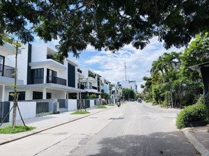 siêu phẩm lô đất mặt tiền trần thái tông hiếm có khó tìm, sát đào tấn - đồng khởi