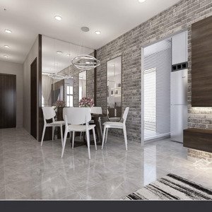 cho thuê căn hộ park legend- hoàng văn thụ, tân bình, 45m2, 1pn riêng biệt, 1wc, giá 11tr
