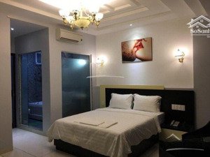 cho thuê chung cư hoàng tháp đường 9a, 3pn, nhà mới đẹp, đầy đủ nội thất, a. hiền 