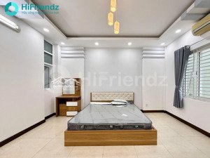 cho thuê chung cư mini 25m2, 7 triệu tại đ. số 5c, bình hưng, bình chánh, hcm