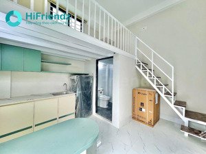 cho thuê chdv mini 1pn, 1wc tại thạnh mỹ lợi, q2, tp.hcm, 5 triệu