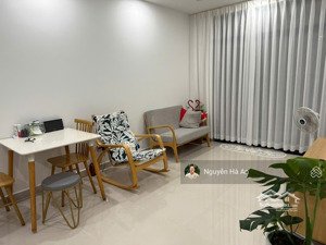 giá tốt nhất - cần tiền bán nhanh căn hộ 3pn chỉ 2,9 tỷ