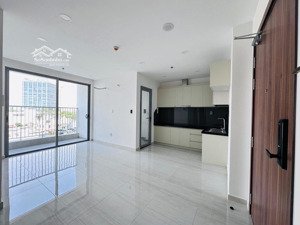 bán căn hộ 2pn happy one central giá 2.6 tỷ bao thuế phí, đã có sổ, hỗ trợ vay ngân hàng