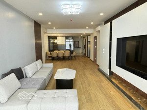 bán căn hộ 3pn, 2wc tại sky park residence, giá thỏa thuận, 128m2, view đẹp