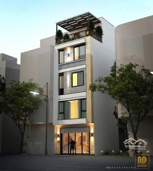 bán gấp nhà yên hoà cầu giấy. dt32x6tầng mt 5m. mới tinh đầy đủ nội thất, cầu thang máy nhập khẩu.