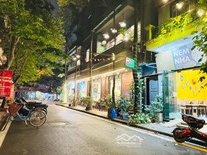 bt bắc linh đàm kd đỉnh,đường thông hè thoáng với dt 250m /4tầng cho thuê 50tr hơn 50tỷ:0396969968