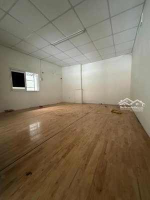 chính chủ bán nhà mt nguyễn duy trinh p. trường thạnh, 5.7x18 chỉ 6.5 tỷ