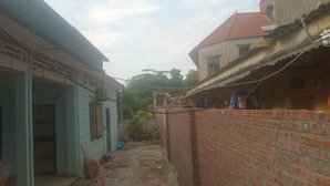 bán đất 170m, giá 17,8 tỷ, lô góc, gần hồ, đường ô tô tránh, kinh doanh đỉnh.