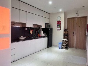 chung cư bàu cát 2, bàu cát, tb: 2 phòng ngủ, 2wc, full nội thất 9tr