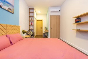 trống sẵn nhiều căn 2pn 2wc - giữ khóa,giá tốt nhất thị trường