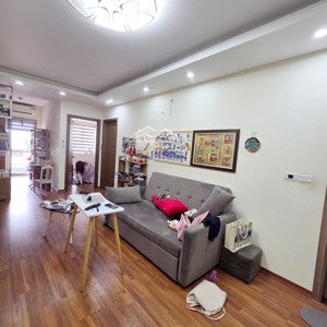 cho thuê căn 2 ngủ - 76m2, đã có đủ nội thất, giá chỉ 13tr/tháng. lh em tài: 