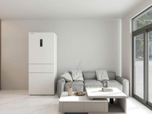 mới tinh còn nguyên 10 căn hộ cho thuê mặt tiền y niksor