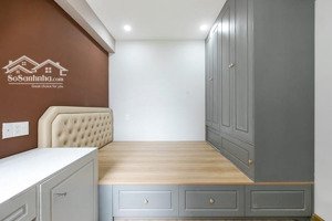 bán căn hộ chung cư ruby - celadon city, 4,3 tỷ, 85m2, 3pn, 2wc giá ưu đãi tại sơn kỳ, tân phú,