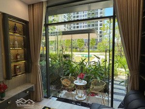 duplex hoàn thiện cao cấp 150m2 bán 12,6 tỷ lumiere boulevard masteri quận 9