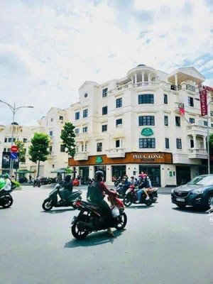 chính chủ bán nhà ở phan văn trị, gò vấp giá 4ty25 có tl, nhà cũ tiện có thể xây mới