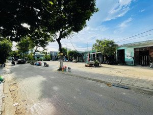 bán 140m2(7x20) đất thanh vinh 10 gần đặng chất, chợ thanh vinh, kcn hòa khánh