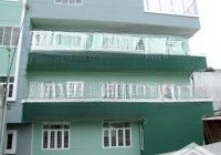 chú cho thuê phòng trọ đẹp quận3 đối diện công viên lê thị riêng,đầy đủ tiện nghi,giá chỉ 3.2tr