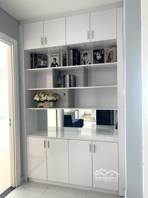 hàng hot! căn hộ 3pn dqua 29 phan chu trinh, giá 4,95 tỷ/88m2. lh ngay: 