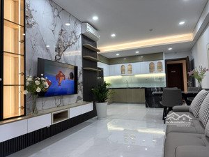 chủ nhà cần tiền cần bán gấp căn hộ saigon south residences giáp phú mỹ hưng 71m2, 2pn giá cực tốt