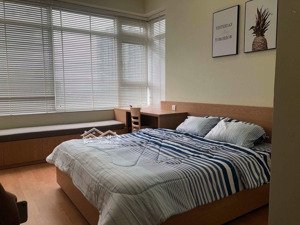 cần bán gấp căn hộ chung cư k300, đường quách văn tuấn, tân bình