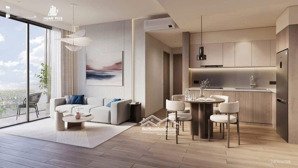dự án masteri homes ( ocp 2 ) giá cđt chiết khấu cao