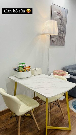 mời thuê nhanh 5 căn 1 ngủ giá từ 7-8 tr lh: 