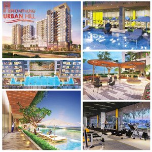 cần bán căn hộ urban hill, 9,6 tỷ, giá tốt, 108m2, 3pn, 2wc, liên hệ ms kim 