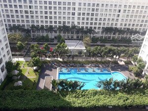 cam kết giá thật không ảo bán căn hộ happy valley. pmh. q7. dt 100m. giá 7,3 tỷ. rẻ nhất thị trường