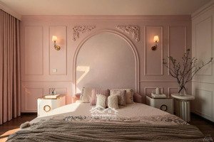 bán gấp căn hộ chung cư a10 nam trung yên 3pn 96m2 full đồ đẹp tầng thấp dễ thoát hiểm