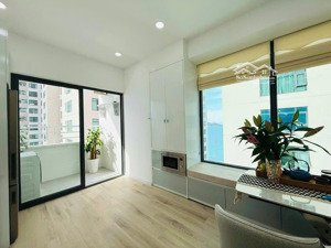 giá tốt nhất phân khúc! căn hộ tòa 2a mường thanh viễn triều, tầng thoáng mát, 62m2, chỉ 3,45 tỷ