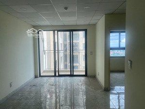 căn hộ noxh từ cđt đã vào ở 880 triệu block b ký trực tiếp từ cđt. nhận nhà ở ngay. hỗ trợ pháp lý