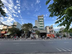 bán nhà hẻm 1 sẹc nguyễn văn lượng, dt 7x52m. giá chỉ 26 tỷ