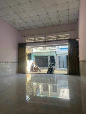 bán nhà riêng tại đường số 6, đông hòa, dĩ an, bình dương, 4,8 tỷ, 100m2 chỉ với uy tín