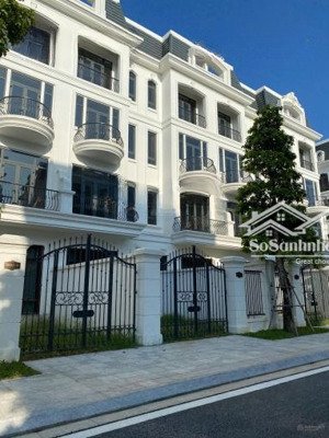liền kề mẫu đơn 7.x tỷ vinhomes thanh hoá