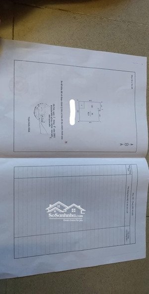 [mặt tiền 8.5m] mặt phố q.cầu giấy_ 317tr/m_ không quy hoạch_ 82m_ lô góc 1 mặt phố + 1 mặt ngõ