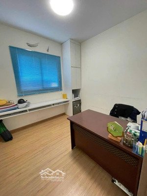 bán căn hộ thương mại (shophouse) khu green town bình tân, 3,4 tỷ, 68m2, đẹp và nhiều tiện ích