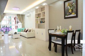 cần bán gấp chcc cộng hòa palaza , dt 78m2 , 2pn 2wc , giá 4,28 tỷ đã có sổ q.tân binh lh trung