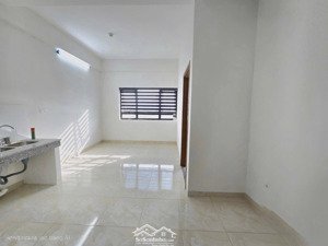 bán chung cư hà quang giá siêu rẻ